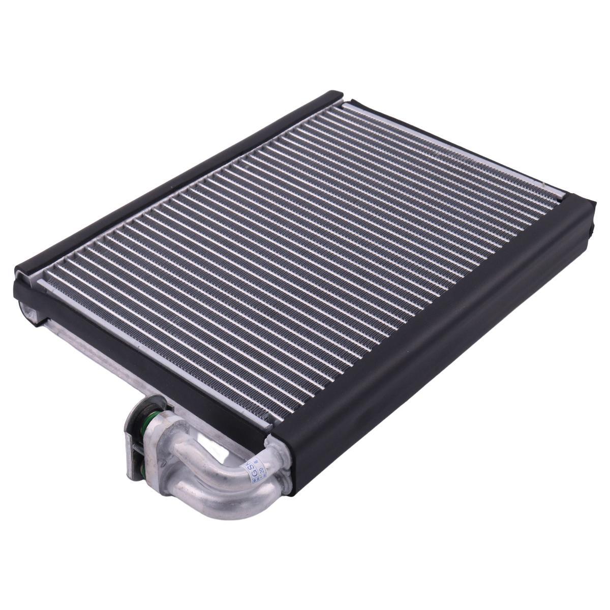 Genuine and High-Quality A/C Evaporator for Kobelco Excavator | Part YN20M00107S020