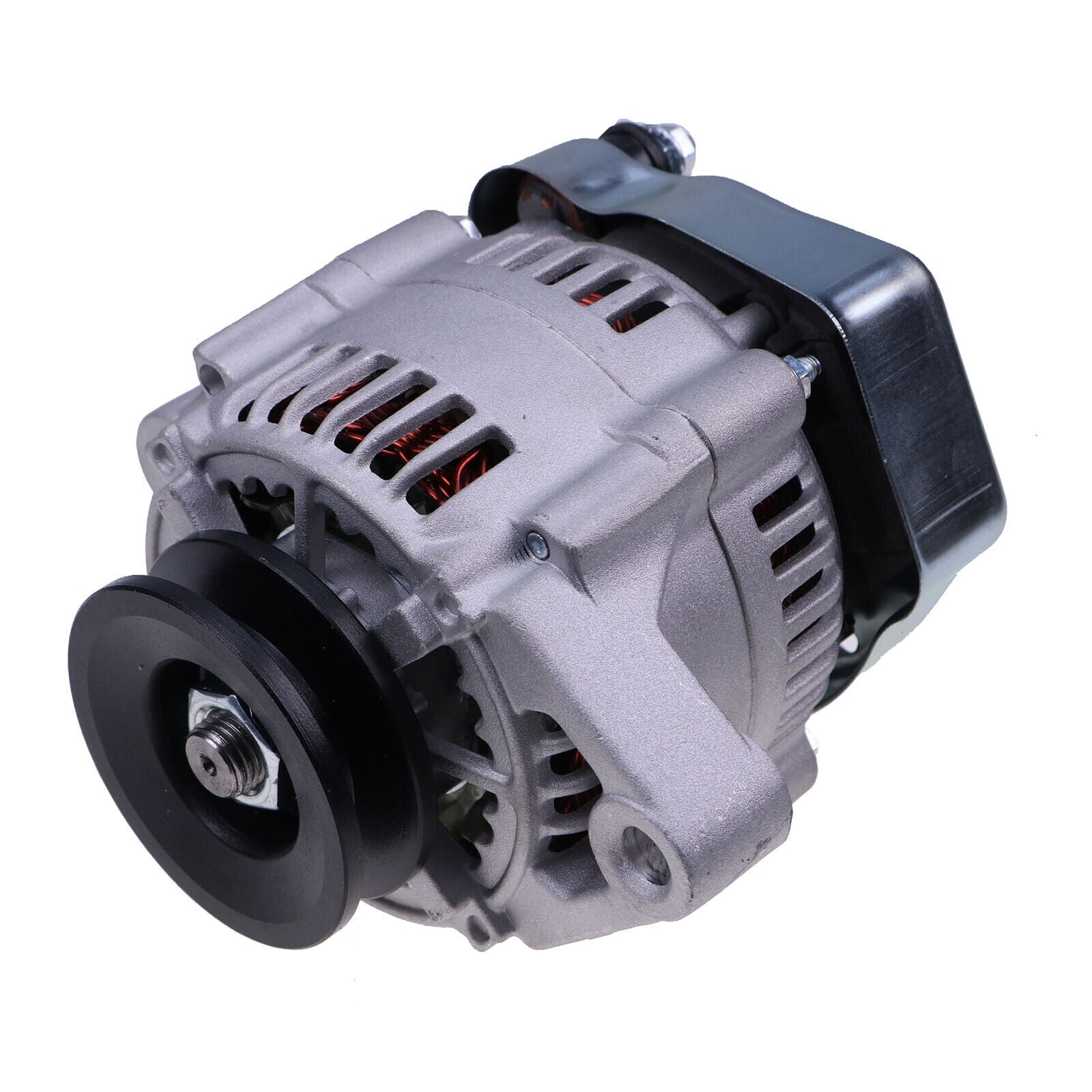 Kubota Alternator | Part 34070-75600