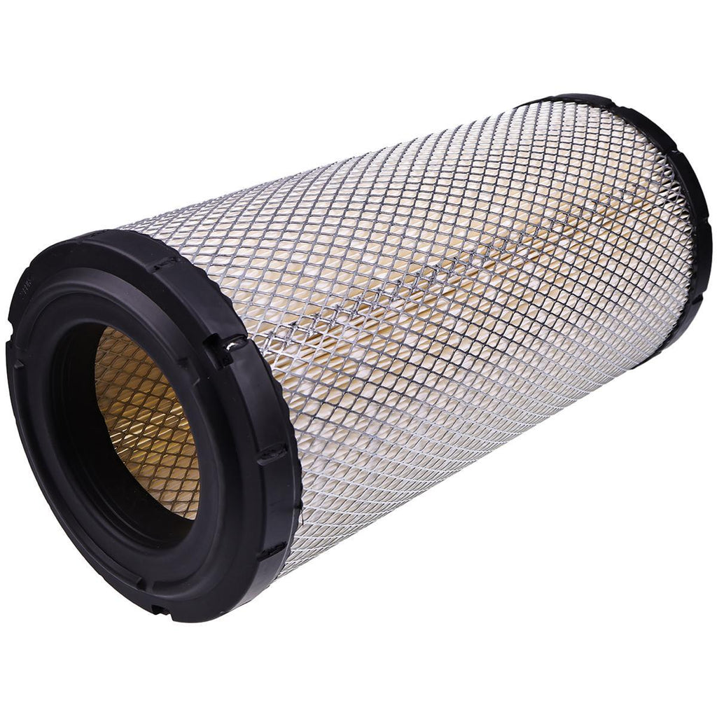 Kubota Outer Air Filter | Part 59700-26112