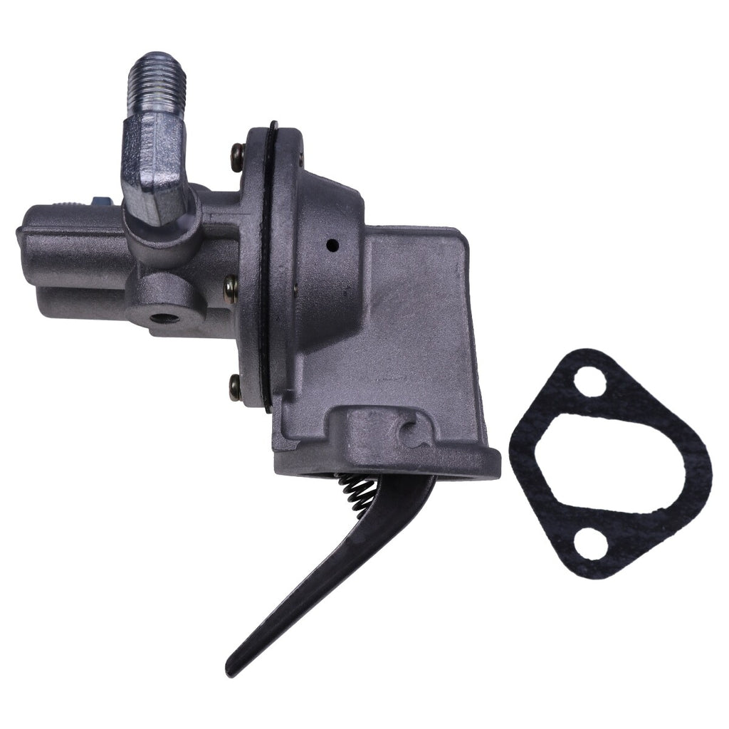 High-Performance Fuel Pump for Toyota Forklift | Part 23100-78002-71