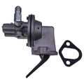 High-Performance Fuel Pump for Toyota Forklift | Part 23100-78002-71