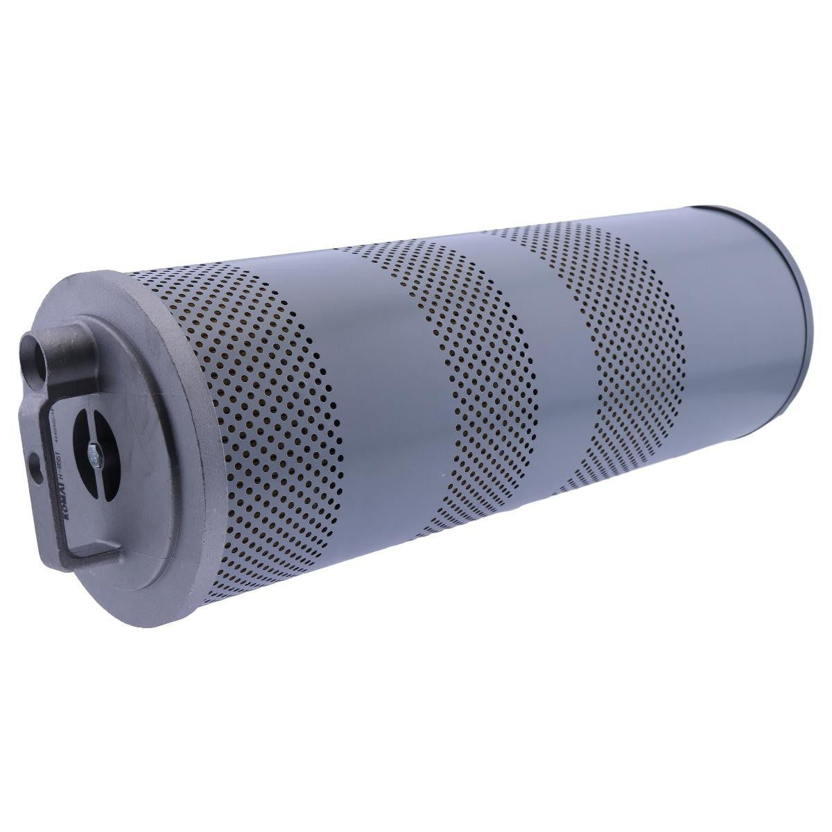 Hitachi & John Deere Hydraulic Filter | Part 4448402