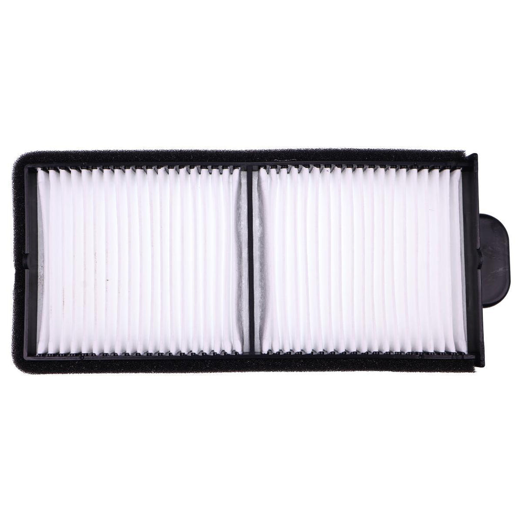 Yanmar Cabin Air Filter | Part 172B06-18420