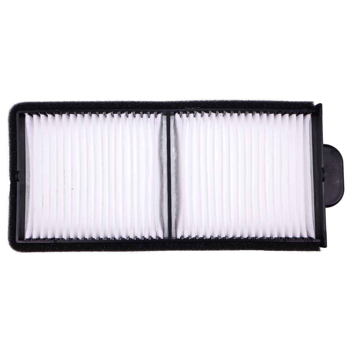 Yanmar Cabin Air Filter | Part 172B06-18420