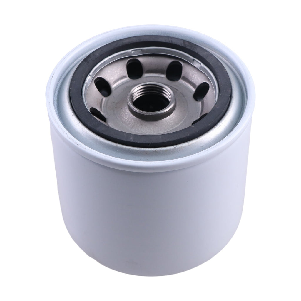 Bobcat Engine Oil Filter | Part 6678233