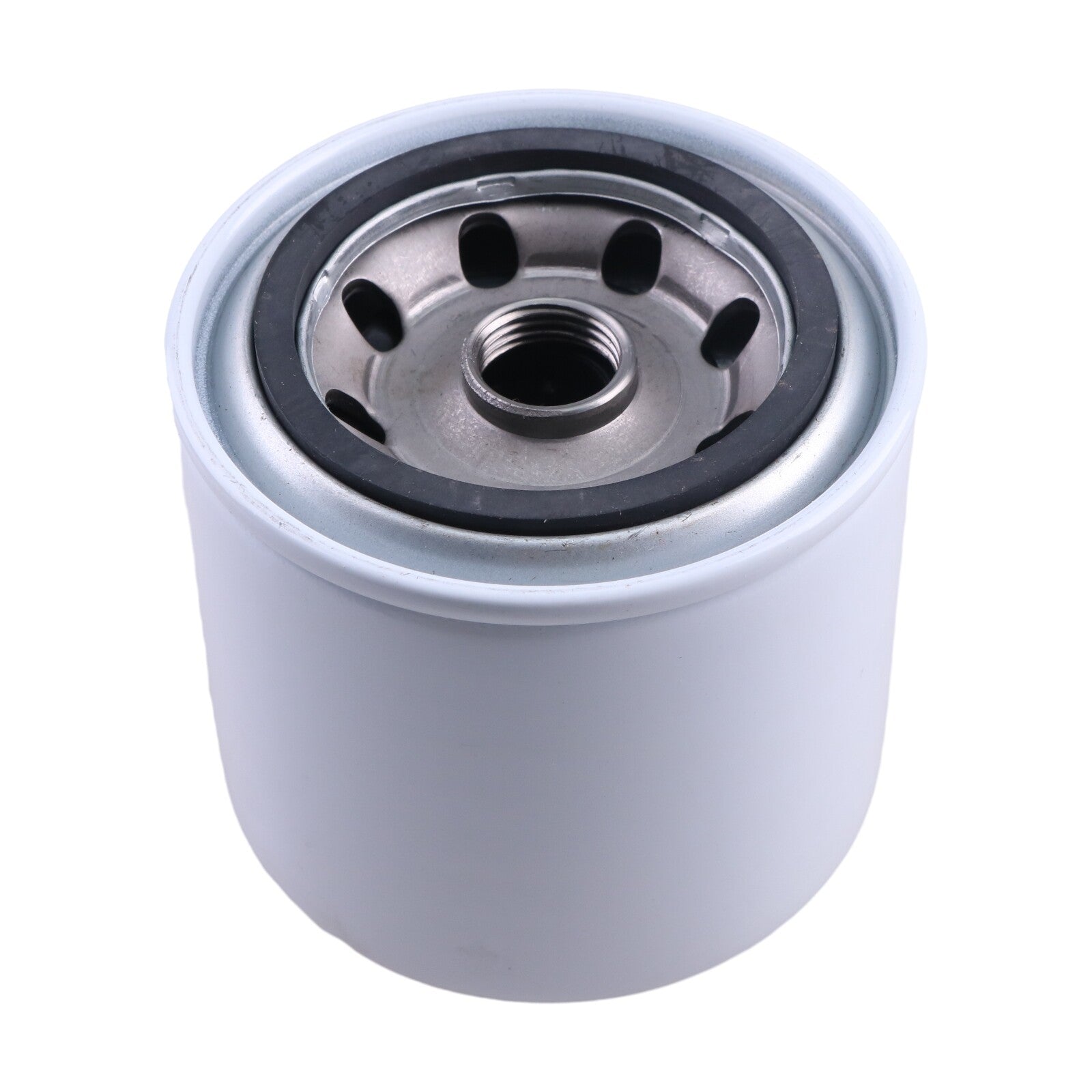Bobcat Engine Oil Filter | Part 6678233