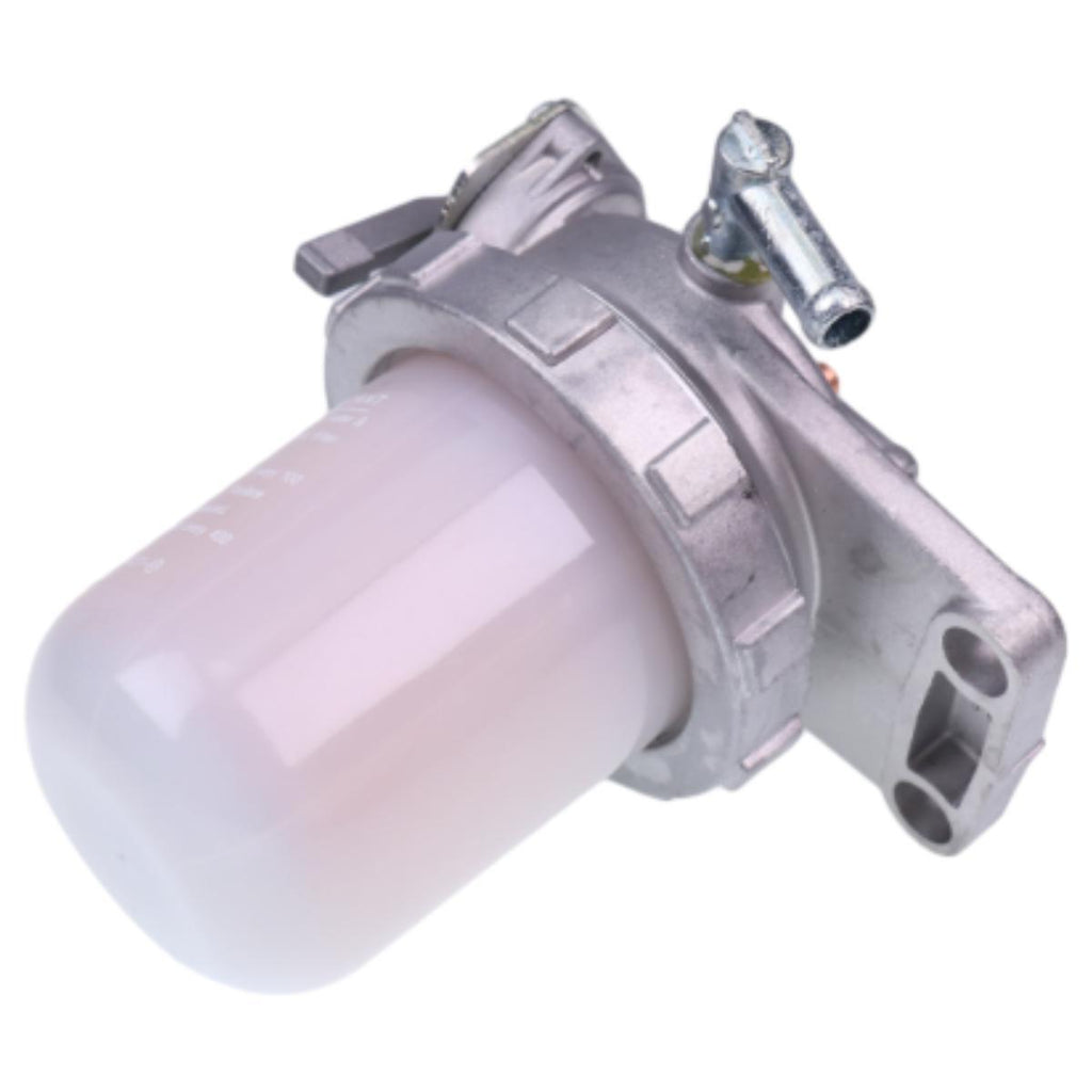 Kubota Fuel Filter Assembly | Part 15521-43018