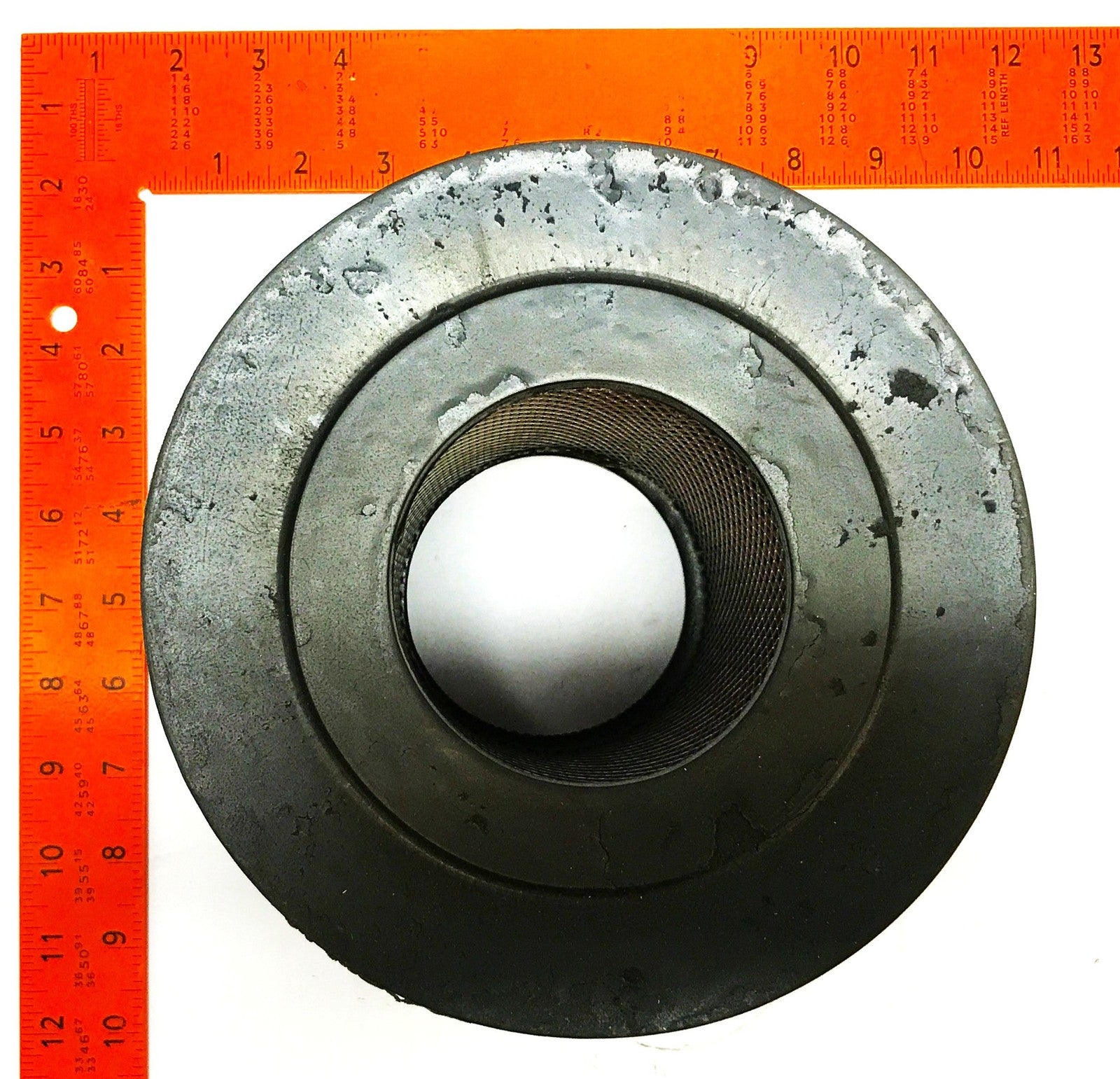 Genuine OEM and High-Quality Air Filter for Forklift | Part 83-174
