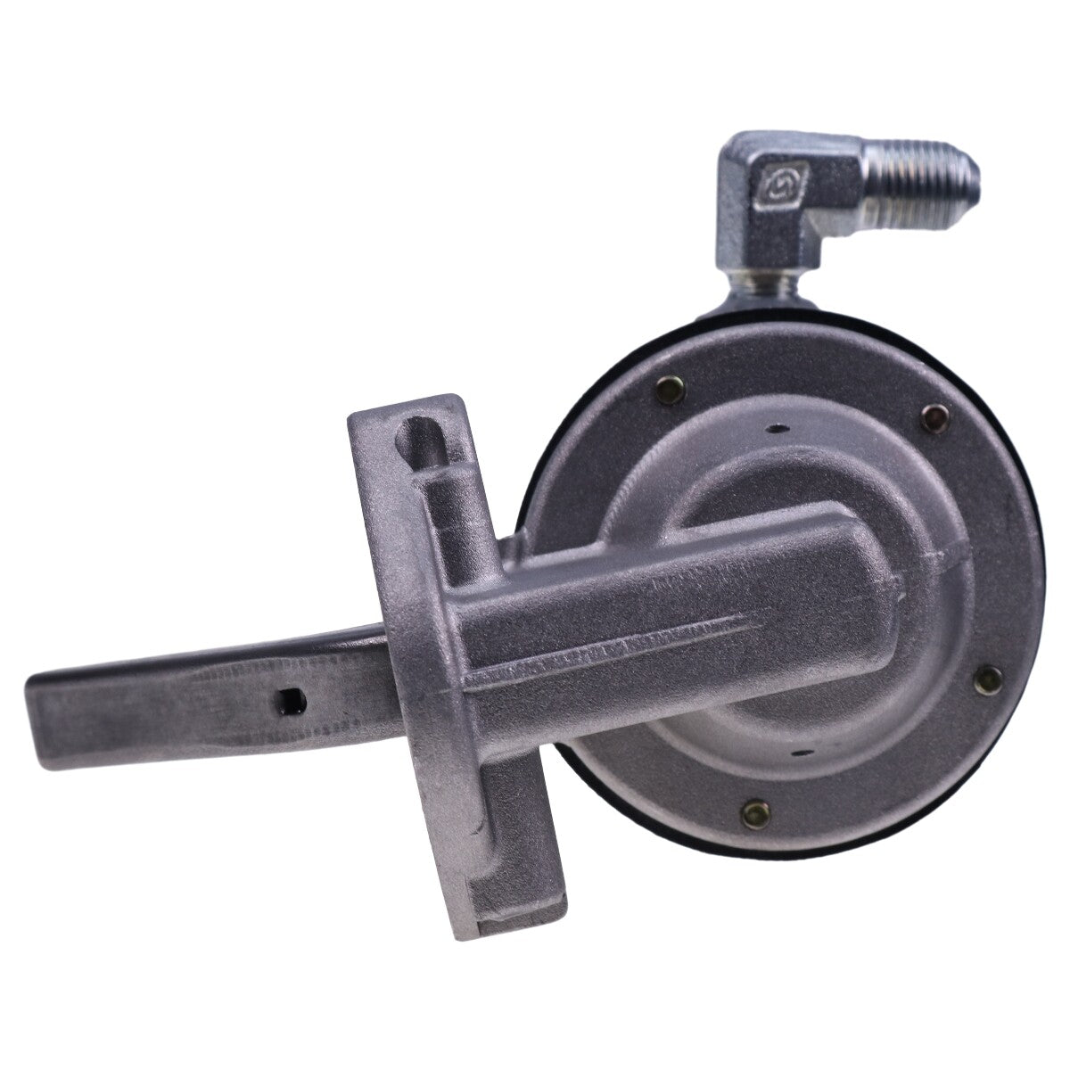 High-Performance Fuel Pump for Toyota Forklift | Part 23100-78002-71