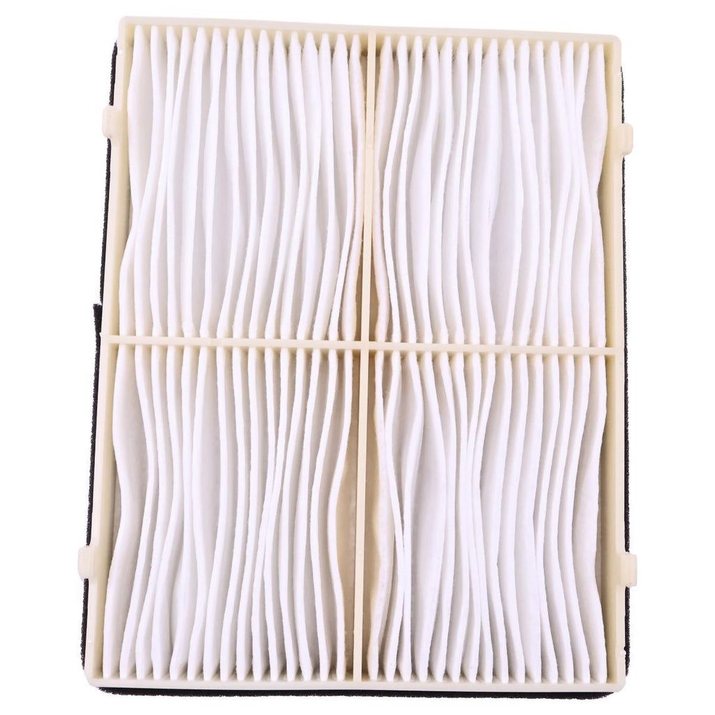 Case Excavator Primary Air Filter | Part KHR27260
