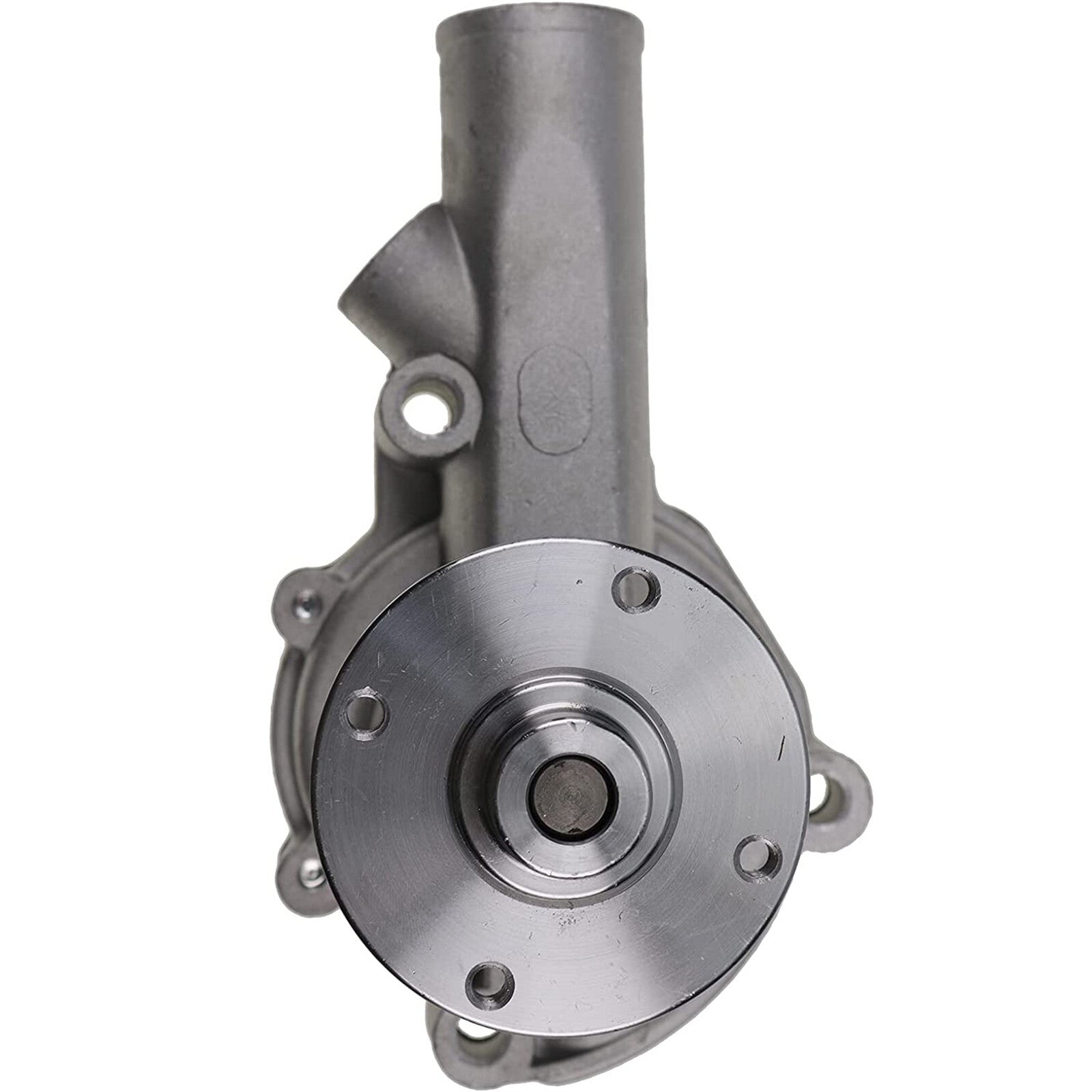 Water Pump for Nissan Forklift A15 Engine | Part 21010-13226