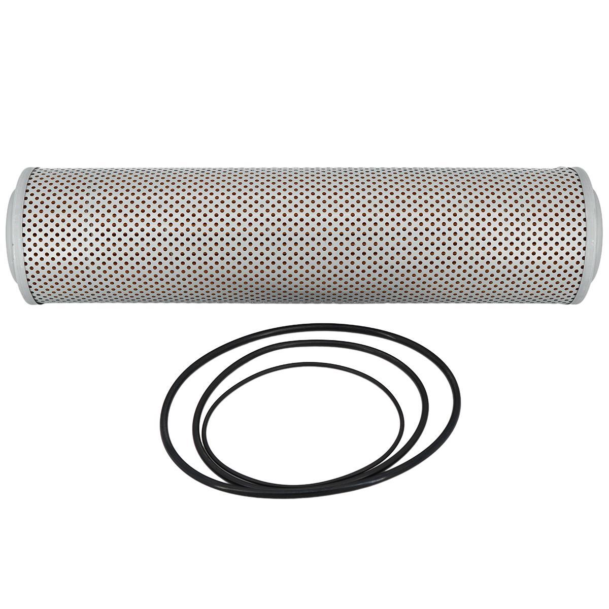 John Deere Hydraulic Filter | Part AT308569