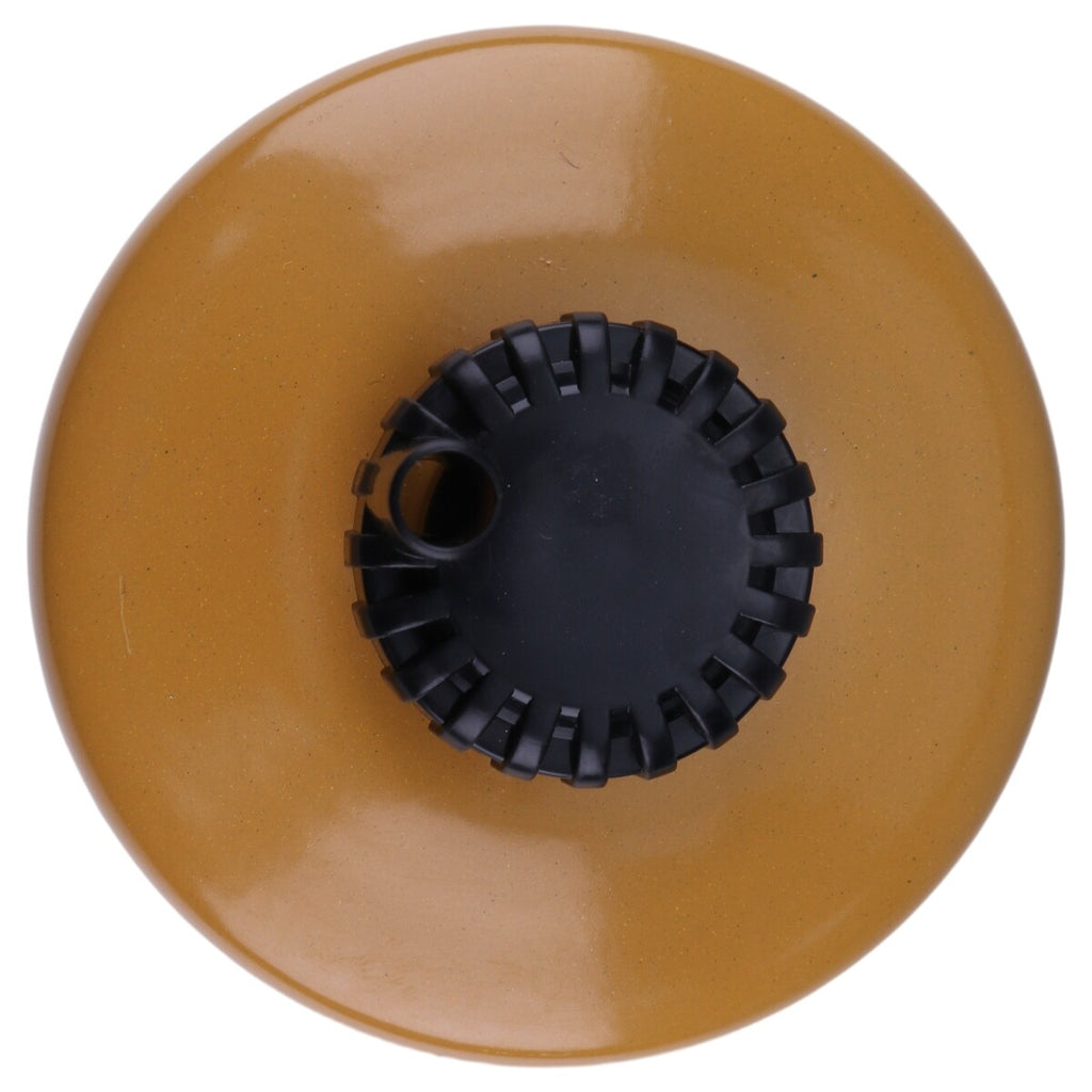 Caterpillar Fuel Filter | Part 233-9856