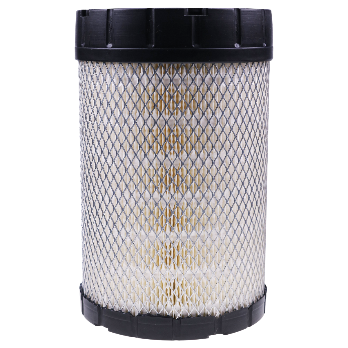 John Deere Outer Air Filter | Part AT338105