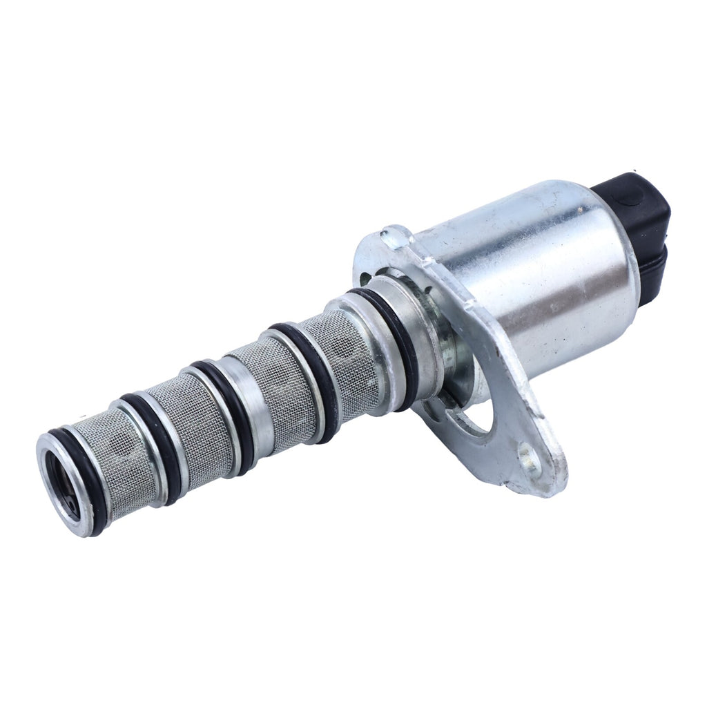 Hydraulic Solenoid Valve for John Deere 315SL, 315SJ, 325J, 325K | Part AT310586