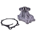Industrial Water Pump for Nissan H15, H25, and H20-II Engines | Part 21010-FF225