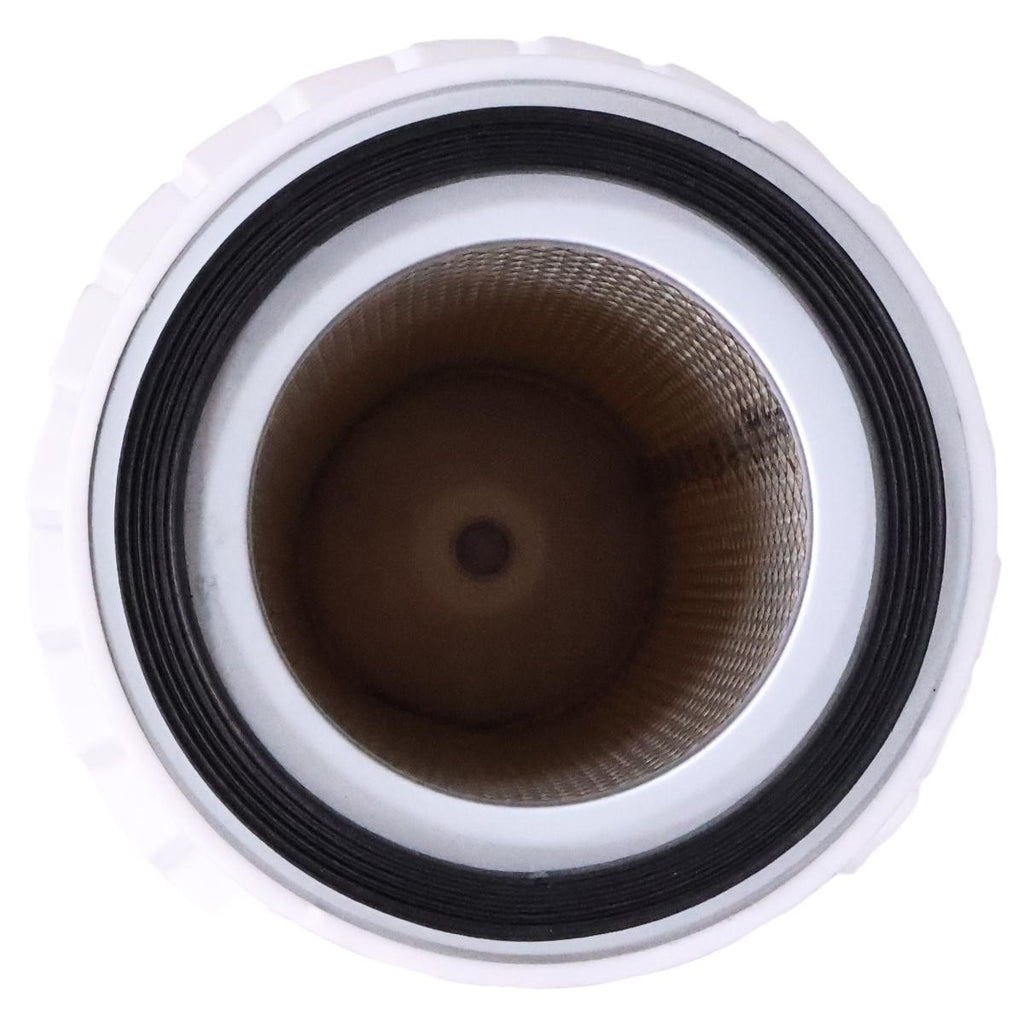 JLG Telehandler Primary Air Filter | Part 91154001