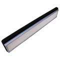 Case Cabin Air Filter | Part 360260A2
