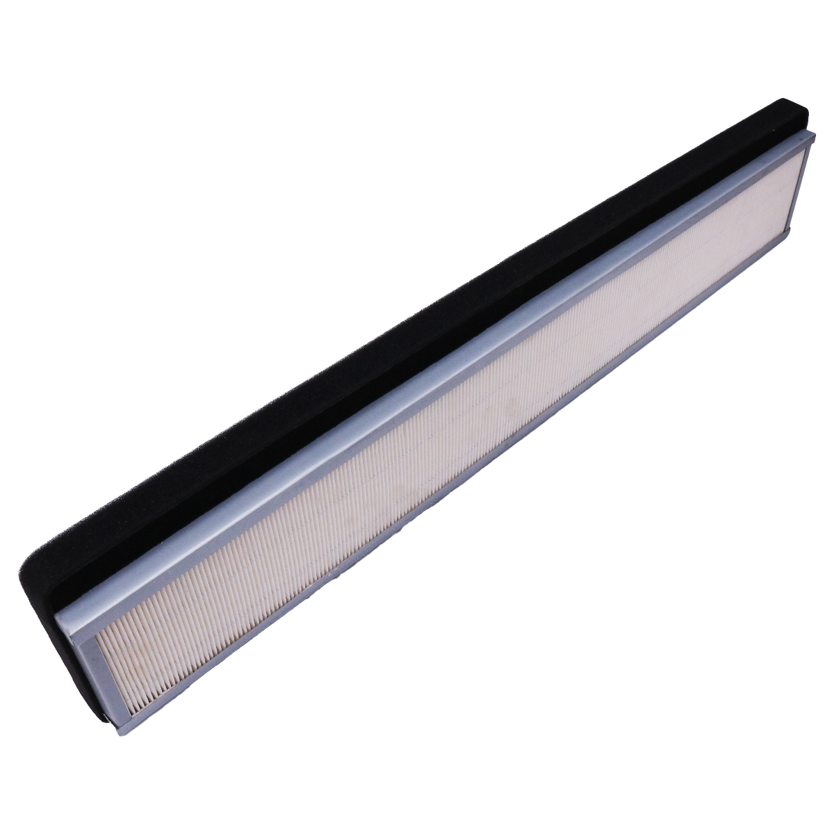 Case Cabin Air Filter | Part 360260A2
