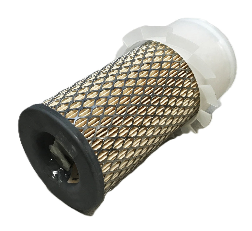 Genuine OEM and High-Quality Air Filter for Forklift | Part 83-277