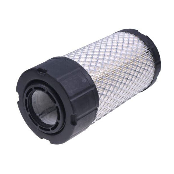 Bobcat Engine Air Filter Set | Parts 6687262 & 6687263