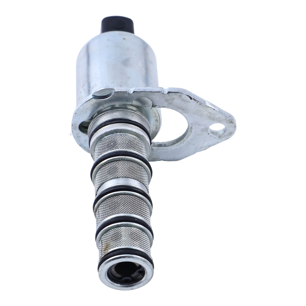 Hydraulic Solenoid Valve for John Deere 315SL, 315SJ, 325J, 325K | Part AT310586