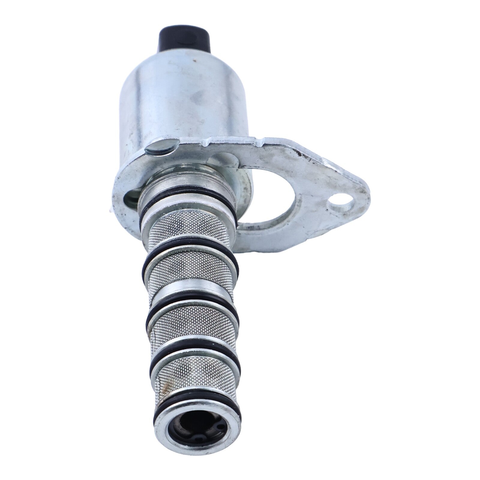 Hydraulic Solenoid Valve for John Deere 315SL, 315SJ, 325J, 325K | Part AT310586