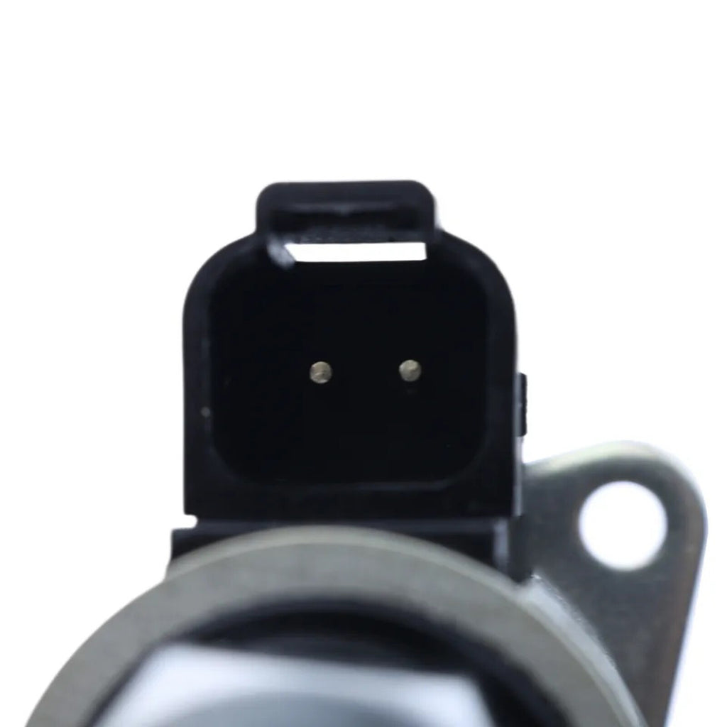 Genuine OEM Solenoid Valve for Caterpillar | Part 457-9878