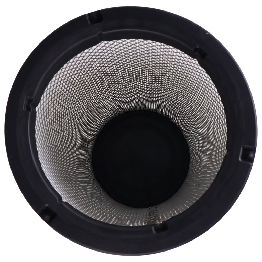 John Deere Secondary Air Cleaner Element | Part HXE11091