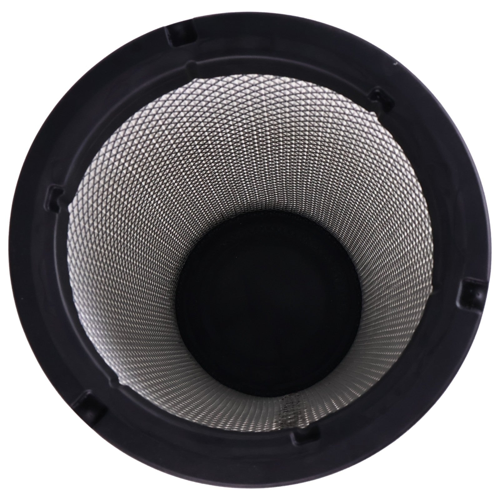 John Deere Secondary Air Cleaner Element | Part HXE11091