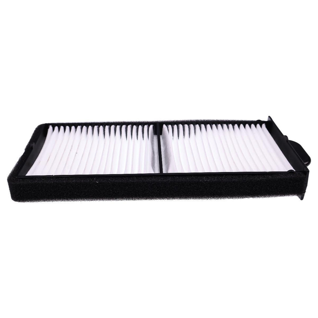 Yanmar Cabin Air Filter | Part 172B06-18420