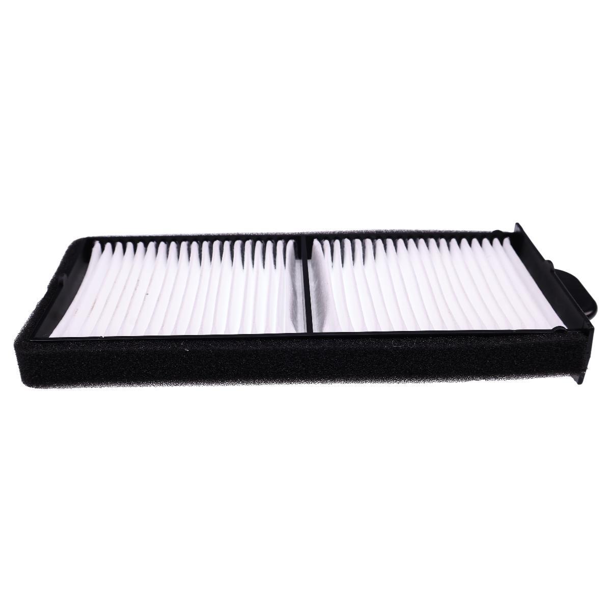 Yanmar Cabin Air Filter | Part 172B06-18420