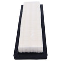 Bobcat Cabin Fresh Air Filter | Part 7313306