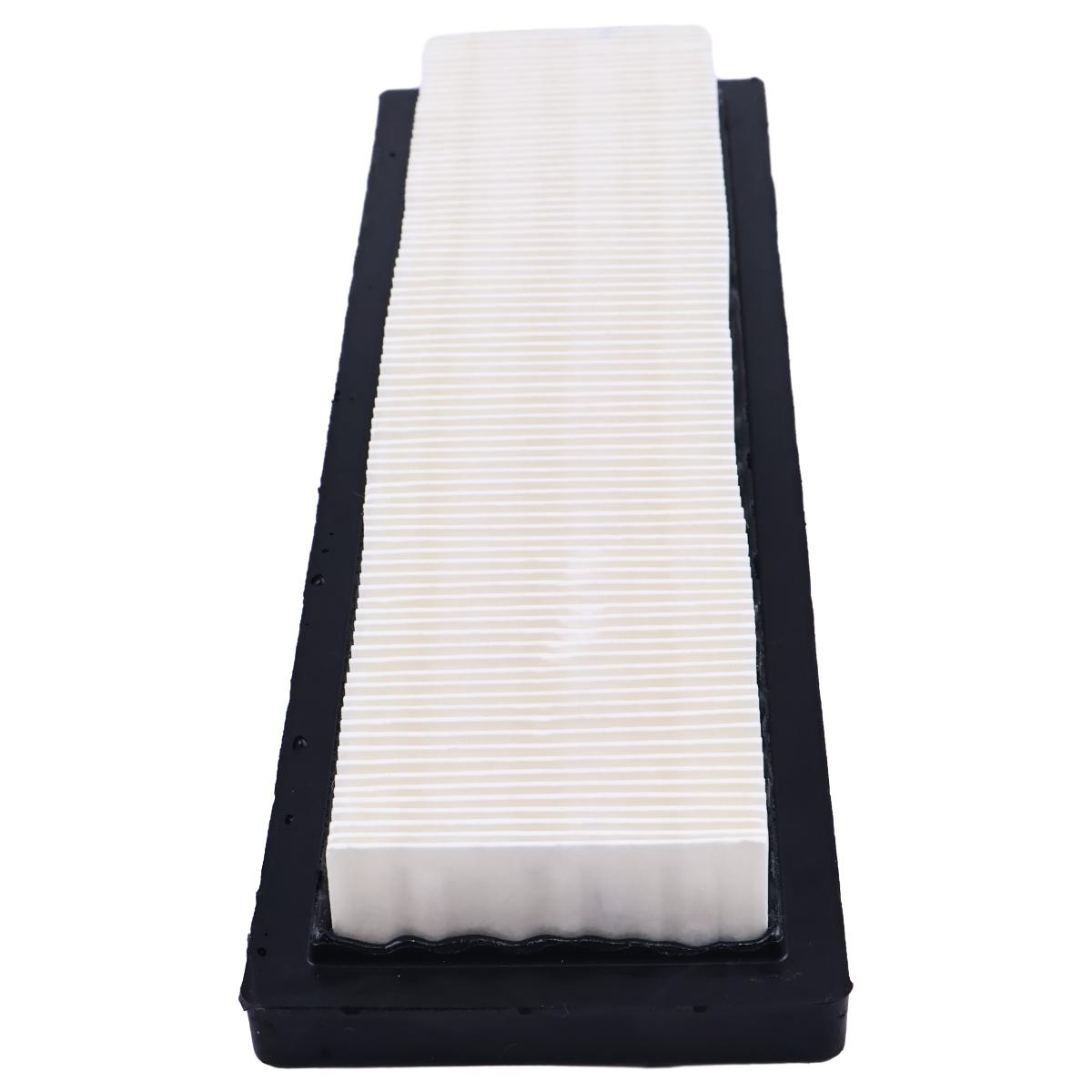 Bobcat Cabin Fresh Air Filter | Part 7313306