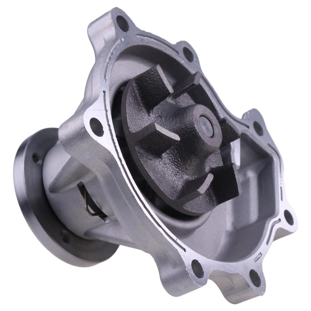 Industrial Water Pump for Nissan TB42 Engines | Part 21010-03J25