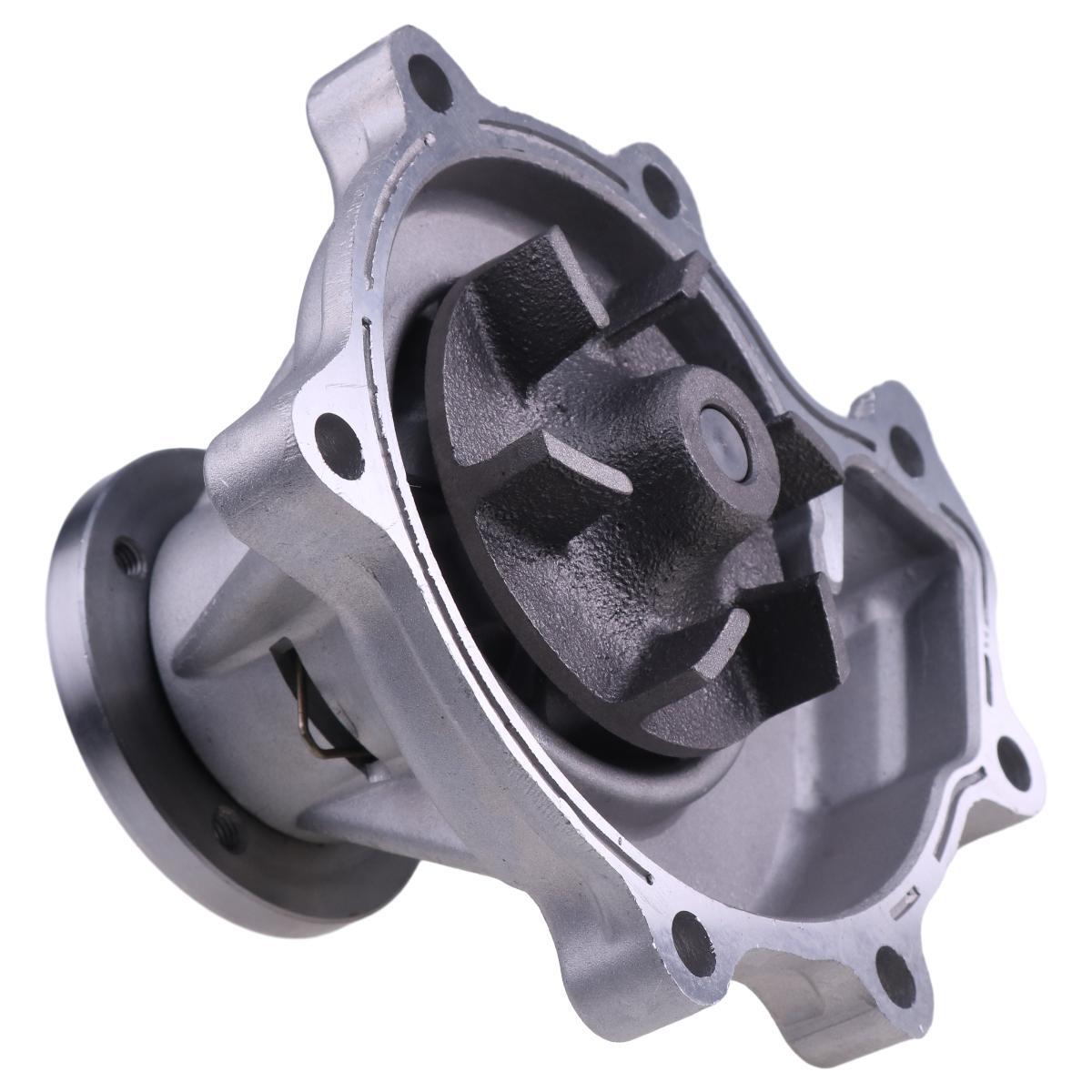 Industrial Water Pump for Nissan TB42 Engines | Part 21010-03J25