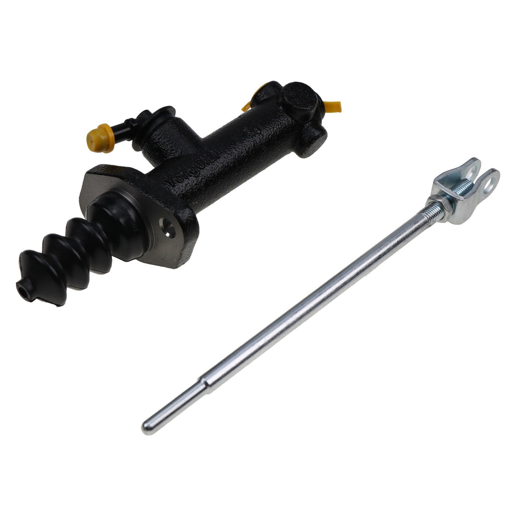 Brake Master Cylinder for Hyster Forklift L177, H40FT, H50FT, H60FT, H70FT | Part 1536724