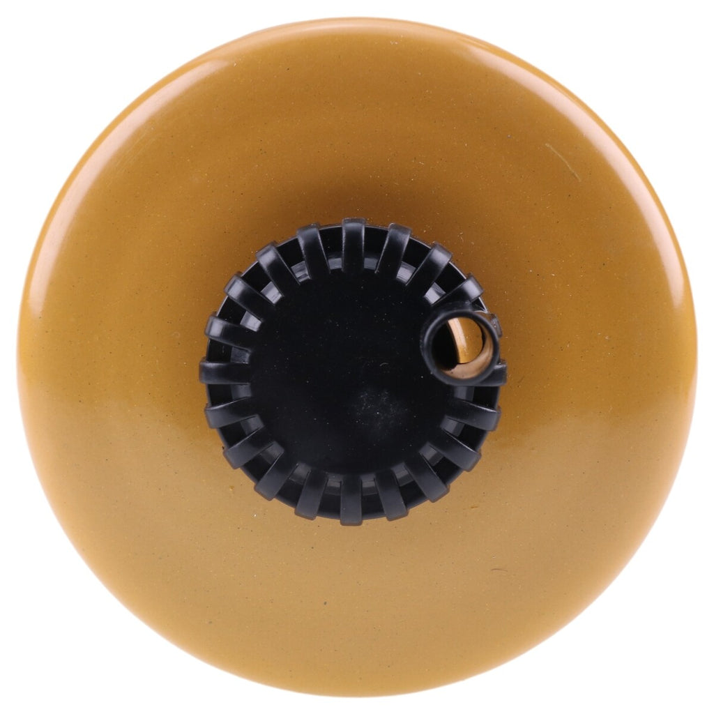 Caterpillar Fuel Filter | Part 233-9856