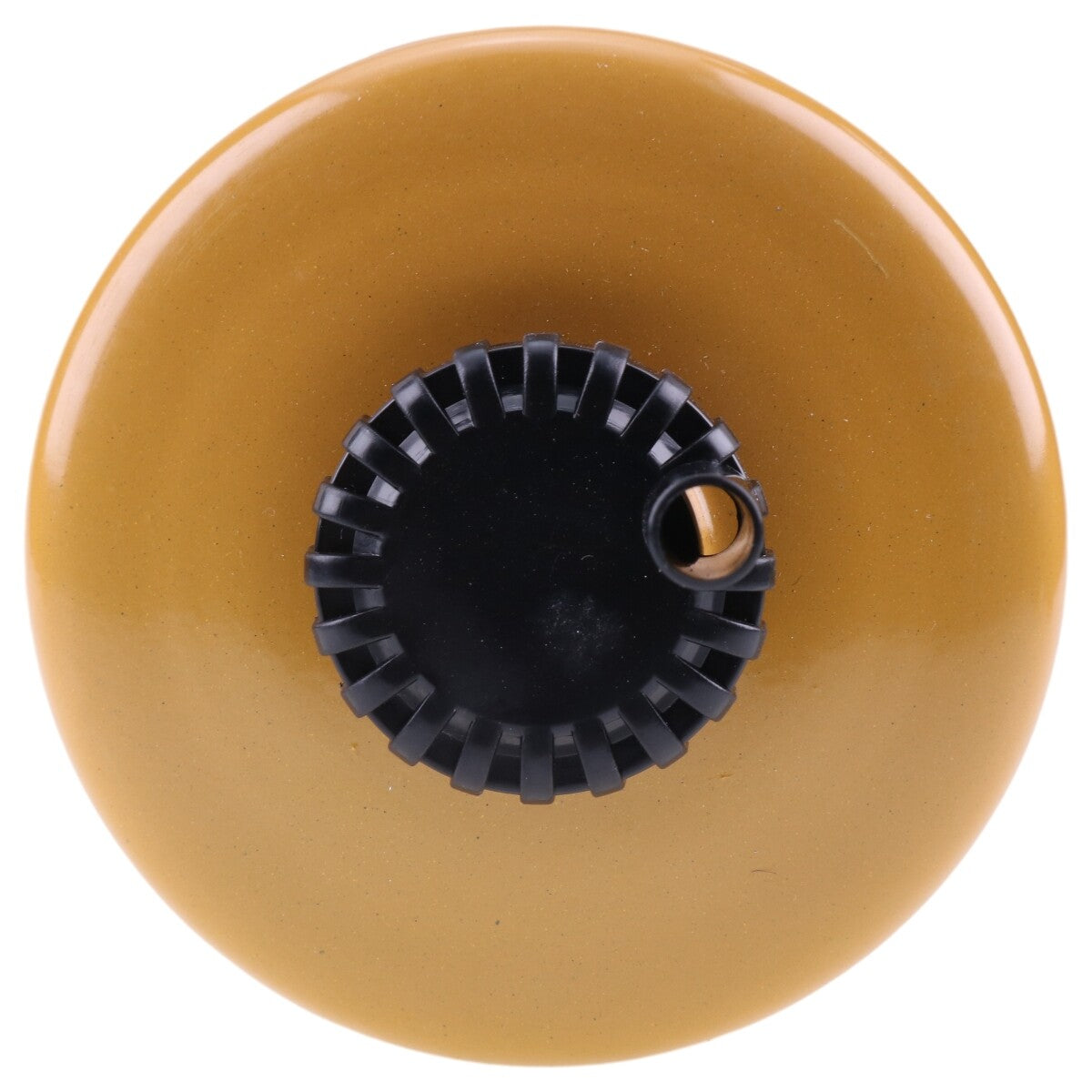 Caterpillar Fuel Filter | Part 233-9856