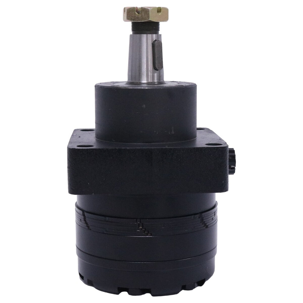 Genuine and High-Performance Wheel Motor for Scag Mowers | Part HGM-15E-3138