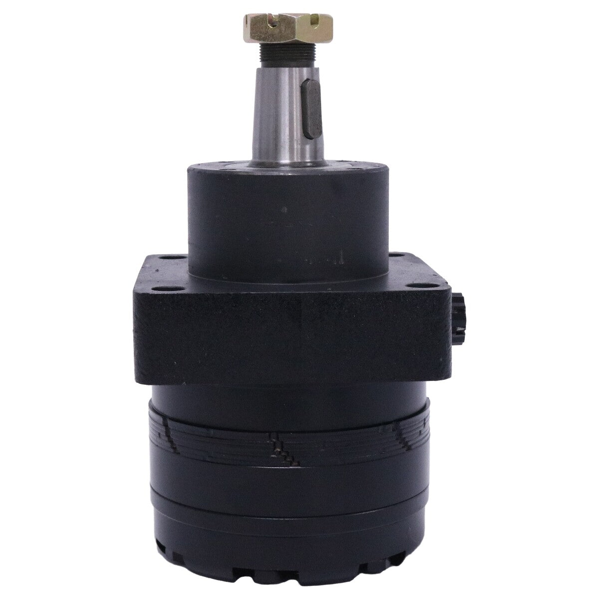 Genuine and High-Performance Wheel Motor for Scag Mowers | Part HGM-15E-3138