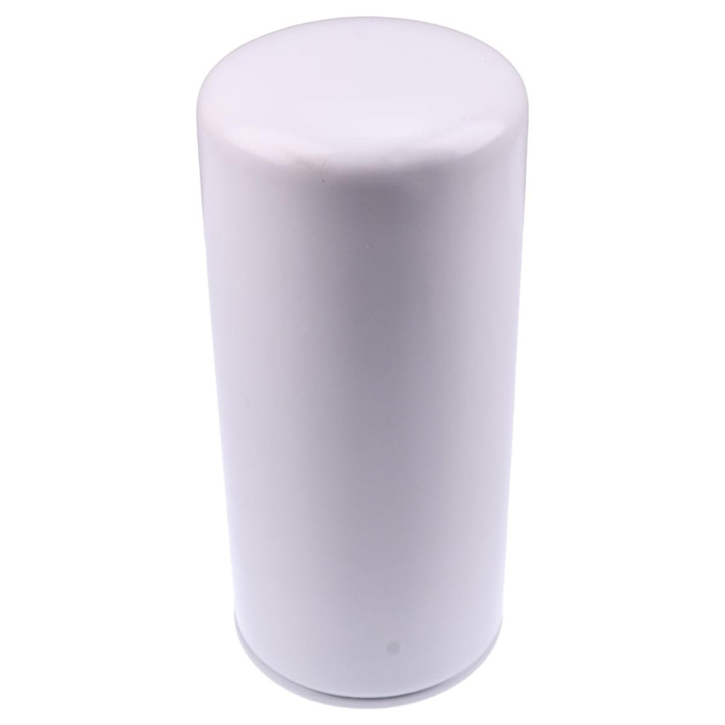 JLG Fuel Filter | Part 1001225432