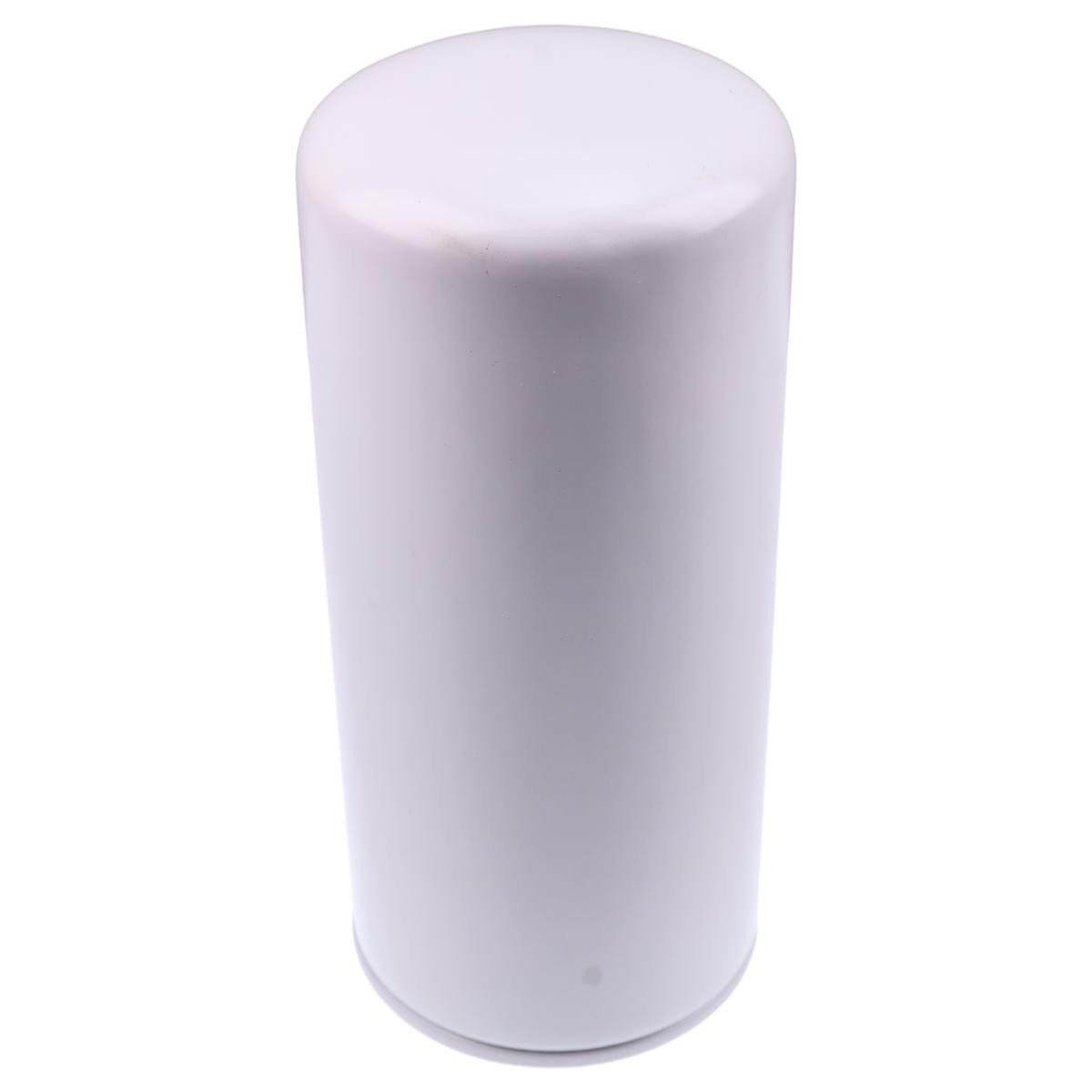 JLG Fuel Filter | Part 1001225432