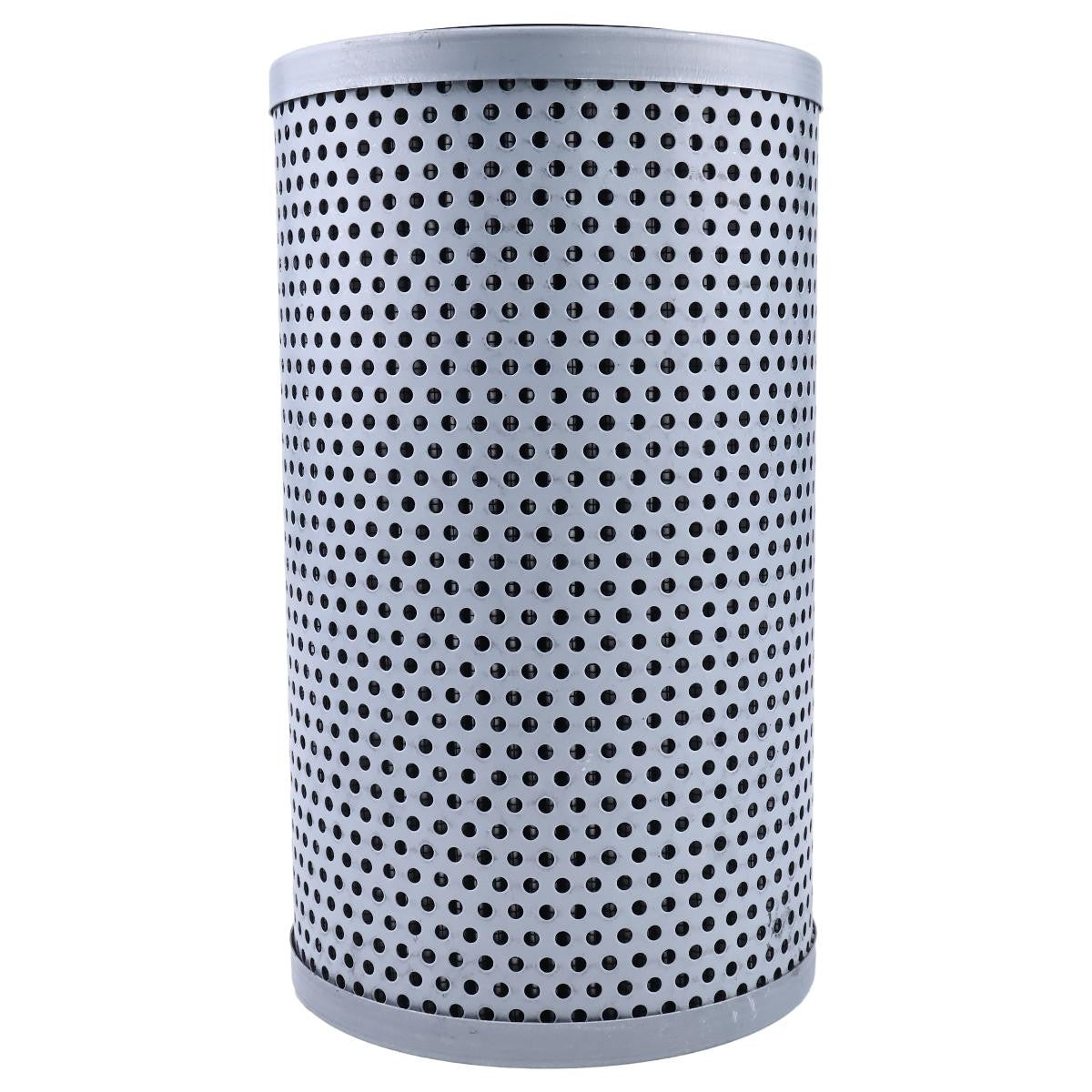 John Deere Hydraulic & Transmission Filter | Part AR94510 / 3I0642
