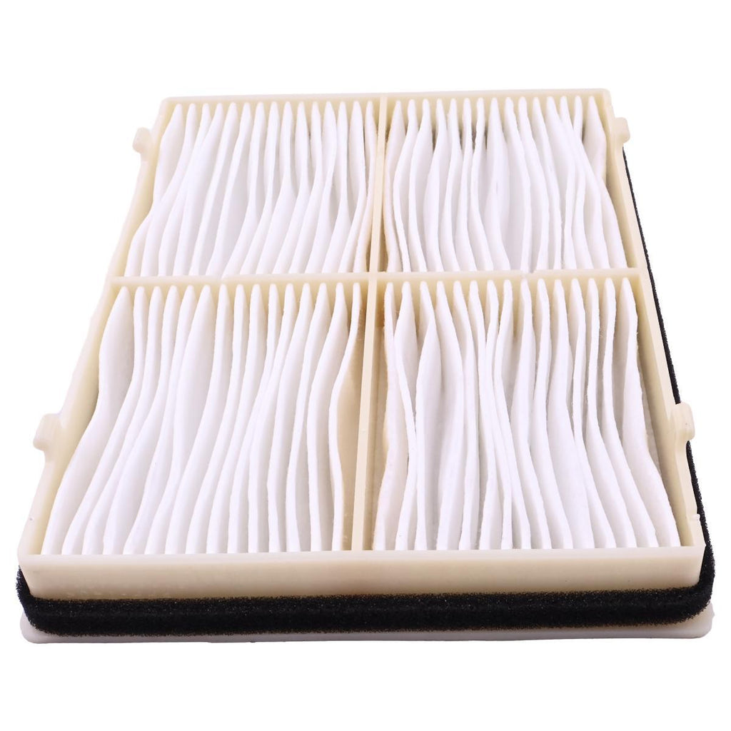 Case Excavator Primary Air Filter | Part KHR27260