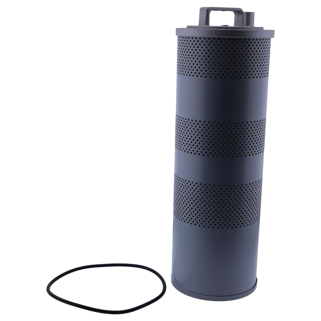 Hitachi & John Deere Hydraulic Filter | Part 4448402