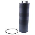 Hitachi & John Deere Hydraulic Filter | Part 4448402