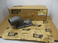Caterpillar 146-8126 Temperature Regulator Elbow | CAT 3126 & C7