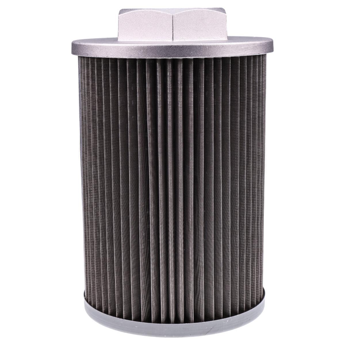 Kubota Hydraulic Suction Filter | Part RD411-62210