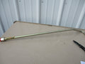 Hyster Forklift Tube Assemblies